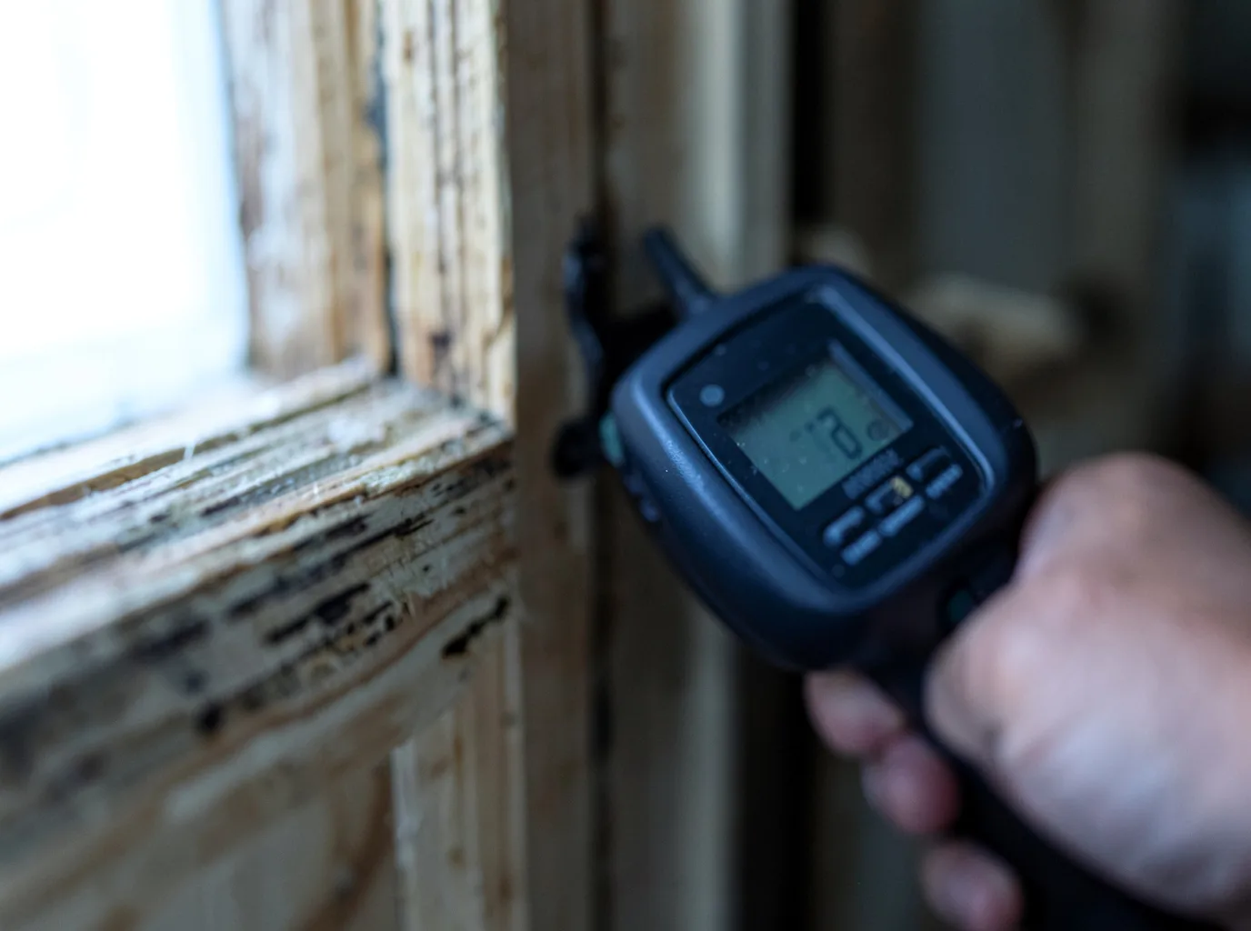 Water Damage Restoration Key West, FL FAQs